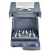 Compact Tabletop Shaking Incubator JSSI-350T Temperature Range ambient +5 oC ~ +50 oC  Accuracy +/- 0.2 oC at +37 oC JSR Korea